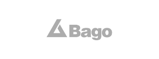 Bagó