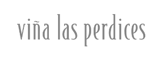 Viña las perdices