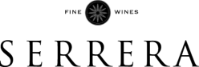 5a659b39-8940-4ab6-9266-36b56151ef84