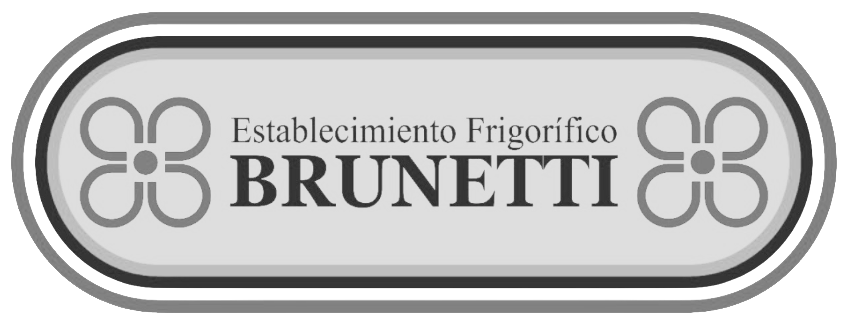 6f7c7f00-46d4-4b91-8249-6f4203b37a7d