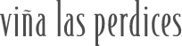 Logo___2f9f1ea0b4edbbe7d9537826786fefab (1)