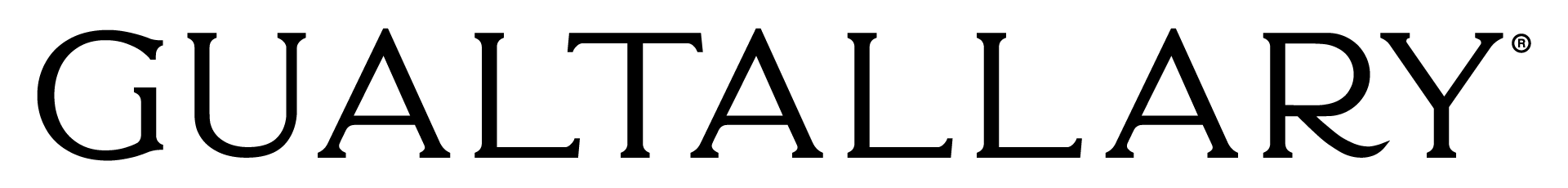 a0b1d3df-3a48-414c-a87d-35e7f52c1a62